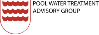 Pool Water Treatment Advisory Group