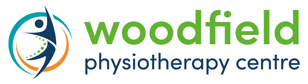 Woodfield Physiotherapy Centre